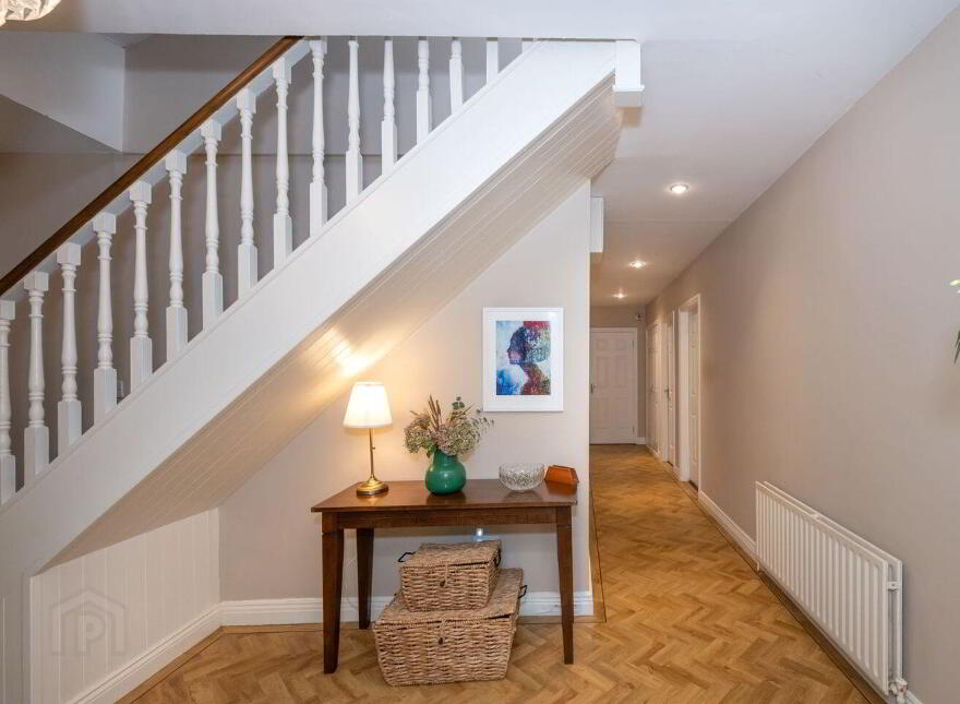 Ballinabearna, Fivemilebridge, Ballinhassig, T12HF89