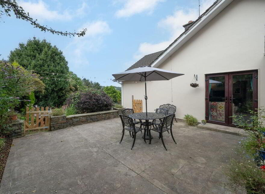 Ballinabearna, Fivemilebridge, Ballinhassig, T12HF89