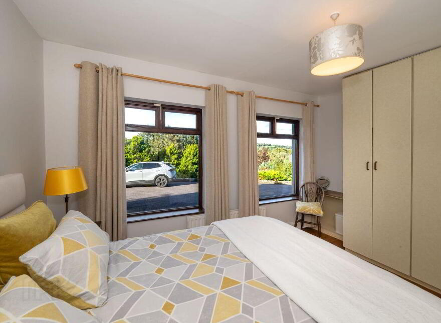 Ballinabearna, Fivemilebridge, Ballinhassig, T12HF89