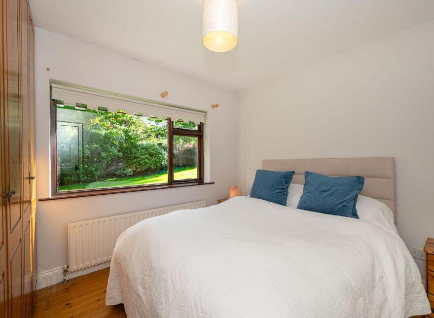 Ballinabearna, Fivemilebridge, Ballinhassig, T12HF89