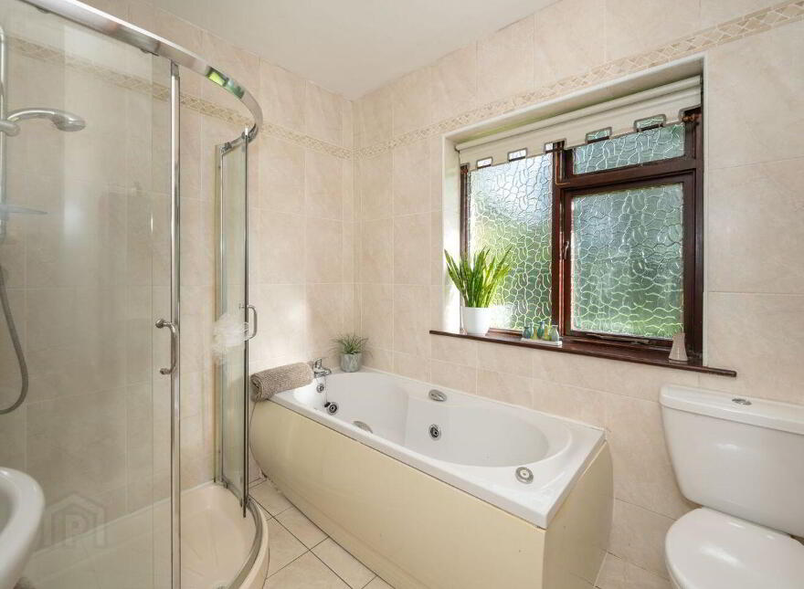 Ballinabearna, Fivemilebridge, Ballinhassig, T12HF89