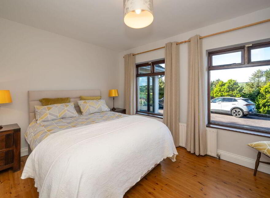 Ballinabearna, Fivemilebridge, Ballinhassig, T12HF89