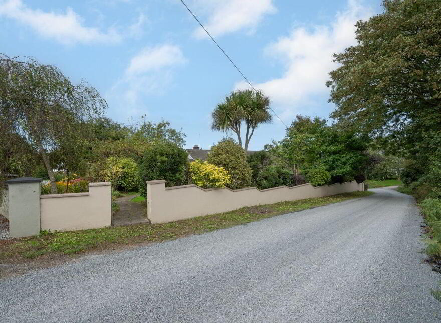 Ballinabearna, Fivemilebridge, Ballinhassig, T12HF89
