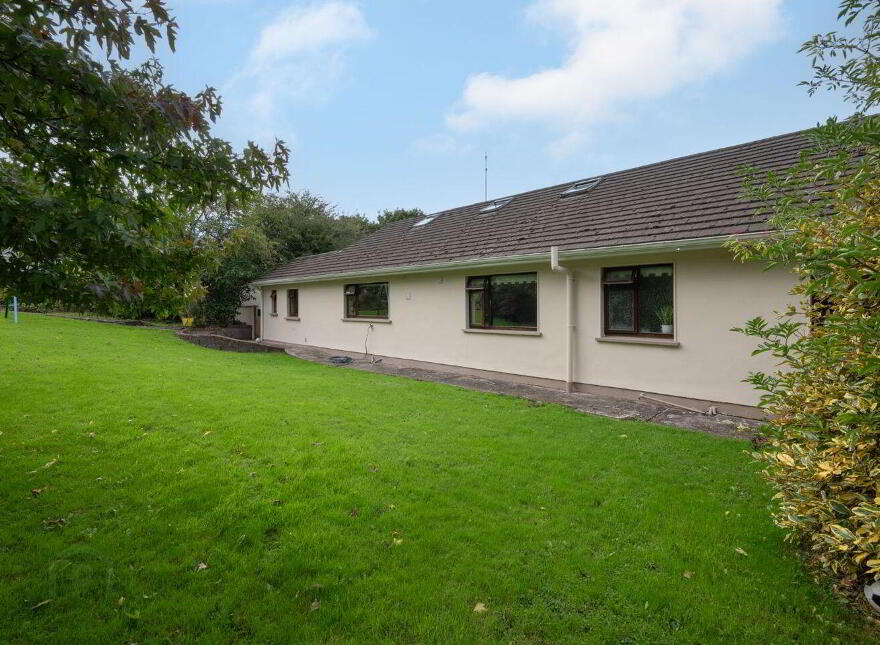 Ballinabearna, Fivemilebridge, Ballinhassig, T12HF89