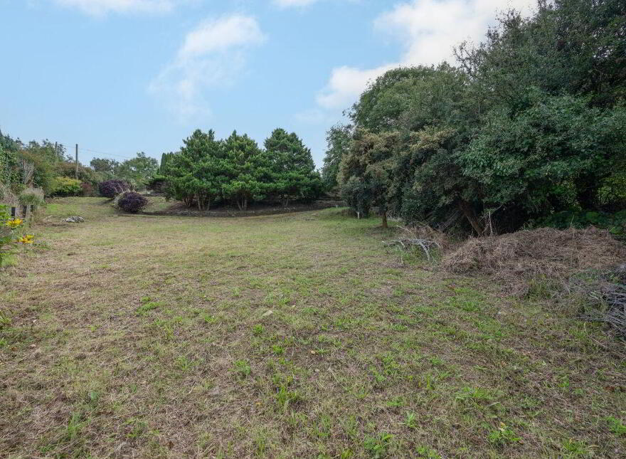 Ballinabearna, Fivemilebridge, Ballinhassig, T12HF89