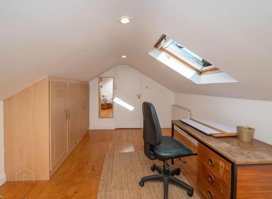 Ballinabearna, Fivemilebridge, Ballinhassig, T12HF89