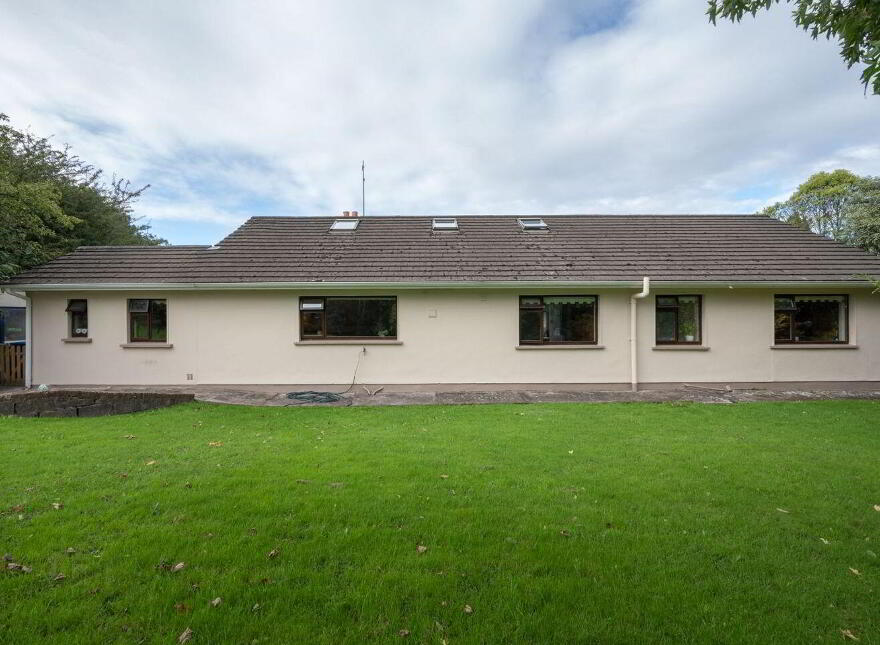 Ballinabearna, Fivemilebridge, Ballinhassig, T12HF89