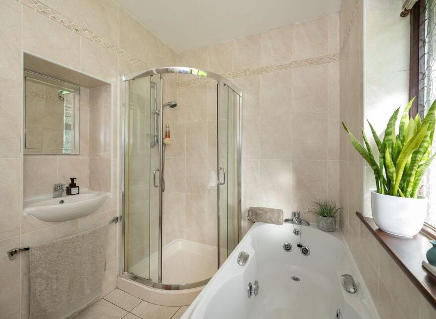 Ballinabearna, Fivemilebridge, Ballinhassig, T12HF89