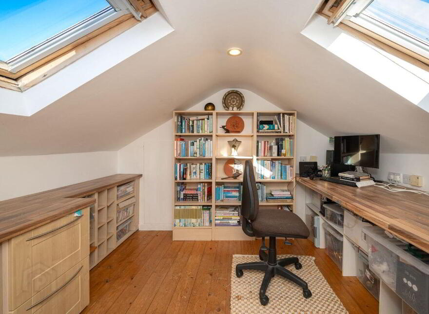 Ballinabearna, Fivemilebridge, Ballinhassig, T12HF89