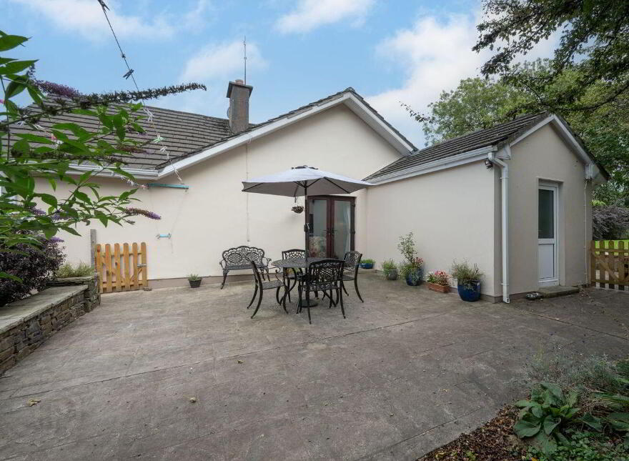 Ballinabearna, Fivemilebridge, Ballinhassig, T12HF89