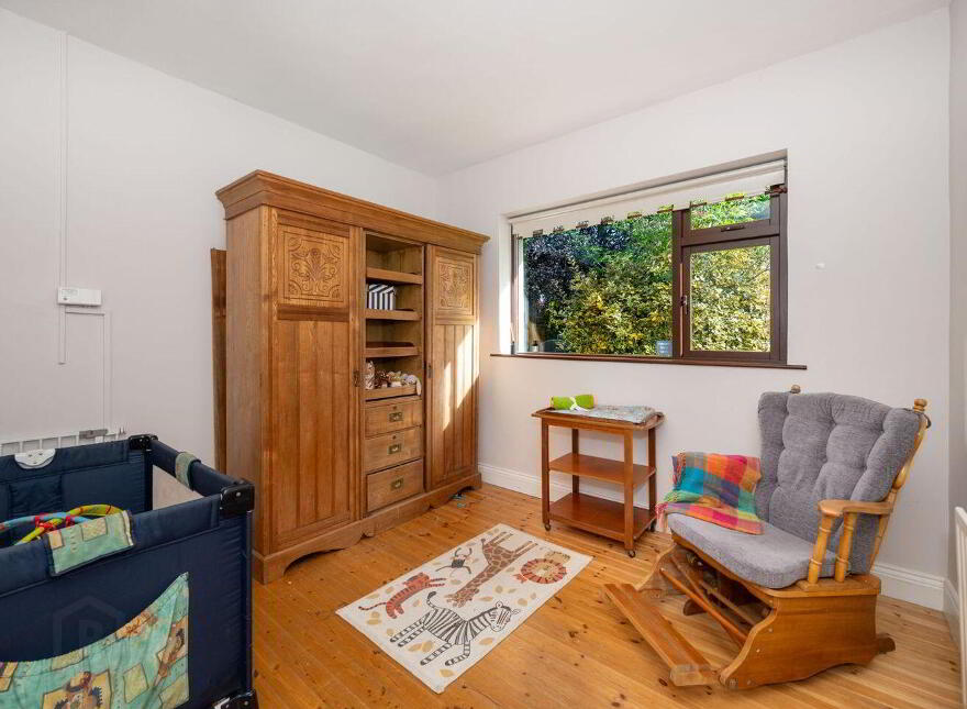 Ballinabearna, Fivemilebridge, Ballinhassig, T12HF89