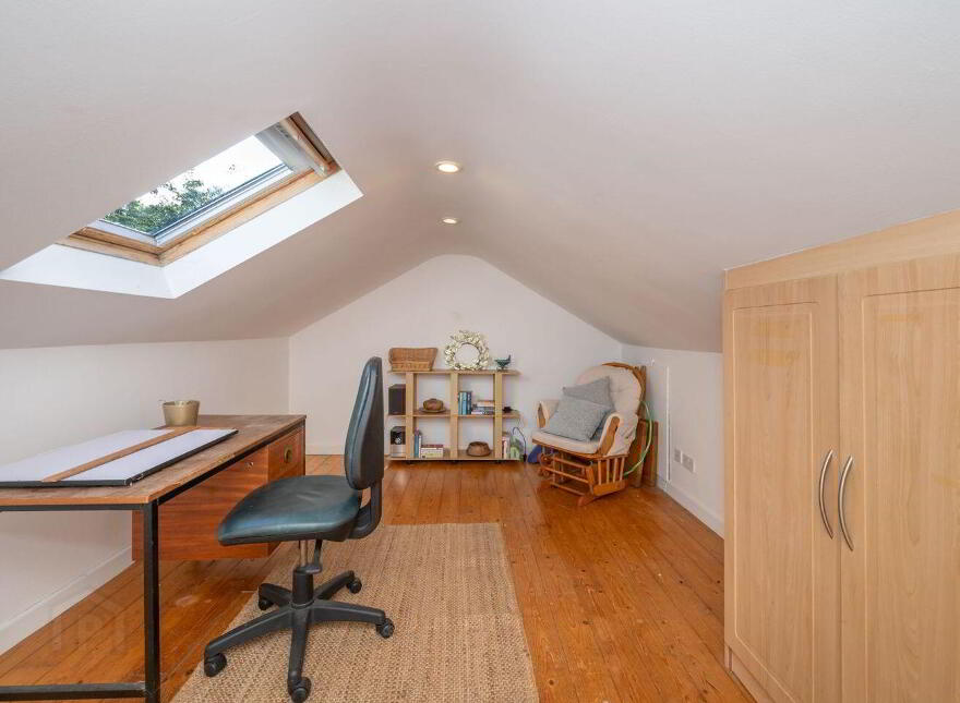 Ballinabearna, Fivemilebridge, Ballinhassig, T12HF89