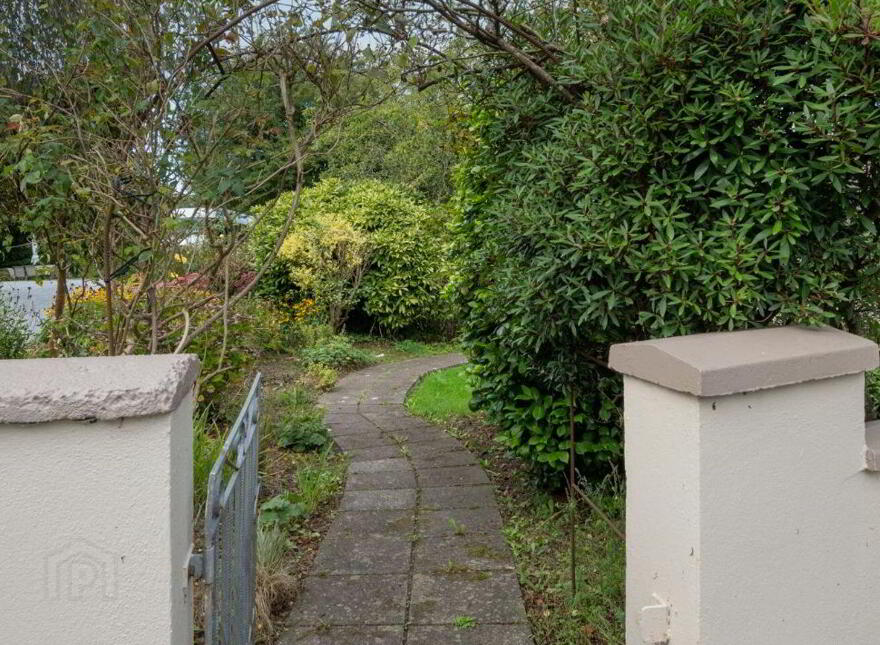 Ballinabearna, Fivemilebridge, Ballinhassig, T12HF89