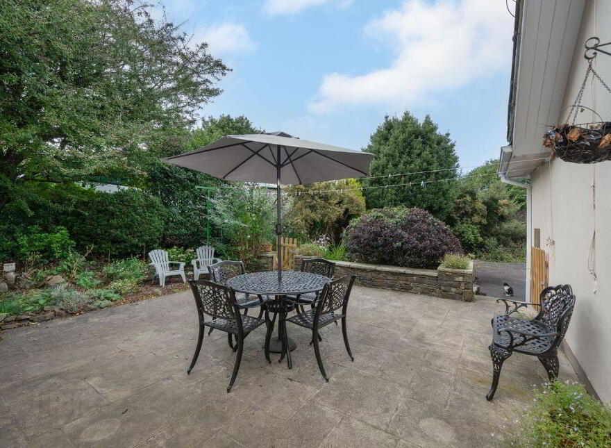 Ballinabearna, Fivemilebridge, Ballinhassig, T12HF89