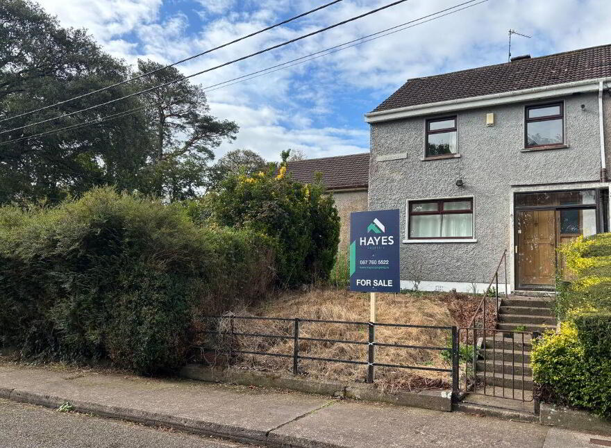 2 Inis Eoghin, Mayfield, Tivoli, T23K5W4 photo