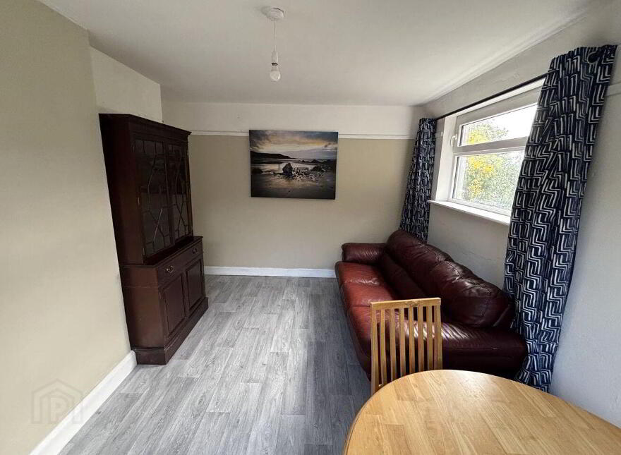 2 Inis Eoghin, Mayfield, Tivoli, T23K5W4
