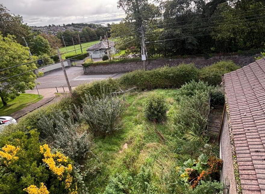 2 Inis Eoghin, Mayfield, Tivoli, T23K5W4