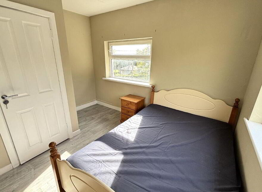 2 Inis Eoghin, Mayfield, Tivoli, T23K5W4