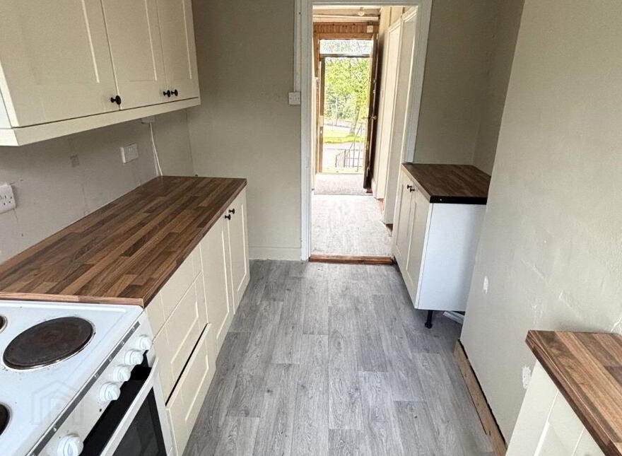 2 Inis Eoghin, Mayfield, Tivoli, T23K5W4