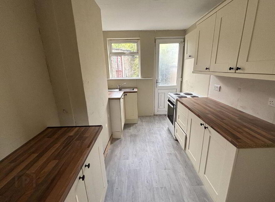2 Inis Eoghin, Mayfield, Tivoli, T23K5W4