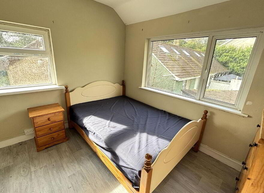 2 Inis Eoghin, Mayfield, Tivoli, T23K5W4
