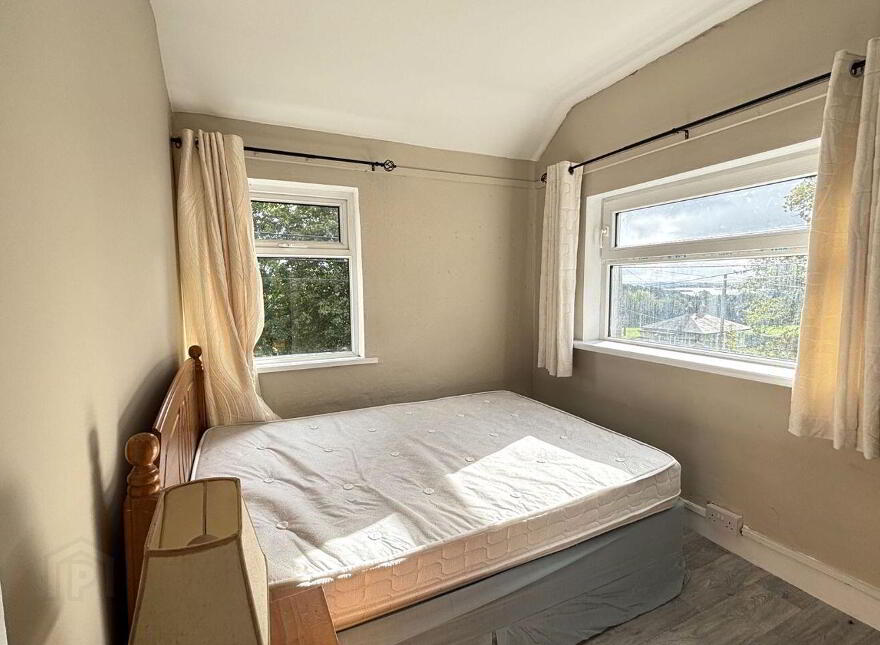 2 Inis Eoghin, Mayfield, Tivoli, T23K5W4