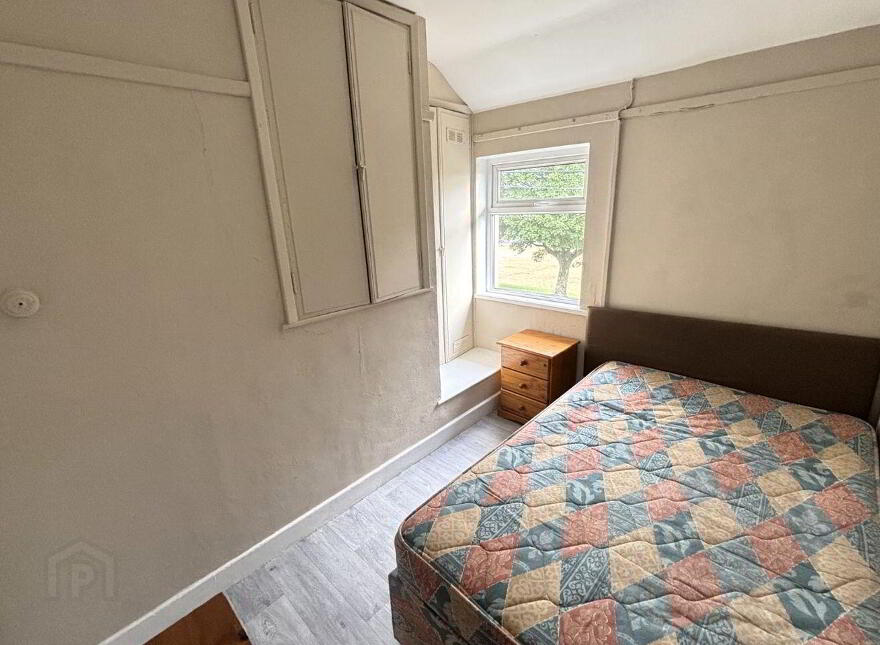 2 Inis Eoghin, Mayfield, Tivoli, T23K5W4