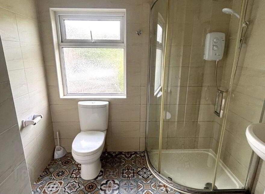 2 Inis Eoghin, Mayfield, Tivoli, T23K5W4