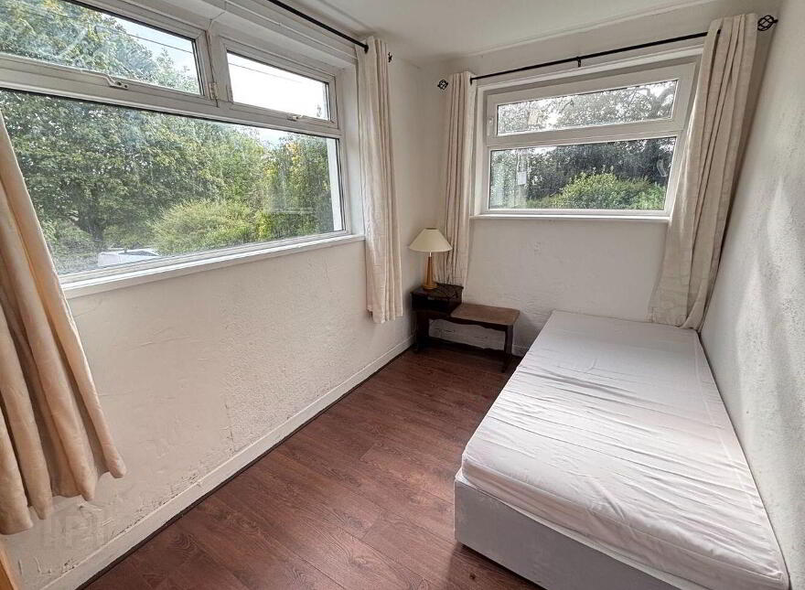 2 Inis Eoghin, Mayfield, Tivoli, T23K5W4