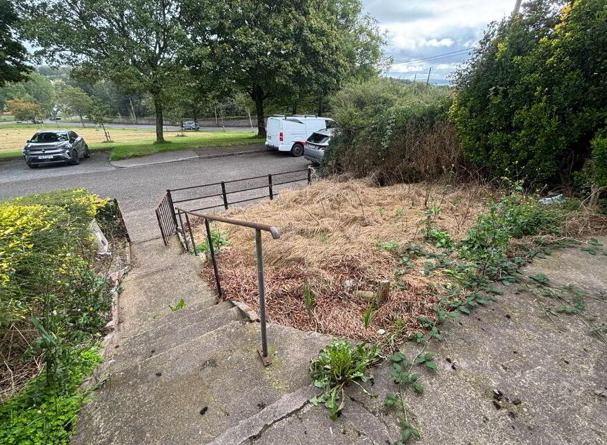 2 Inis Eoghin, Mayfield, Tivoli, T23K5W4
