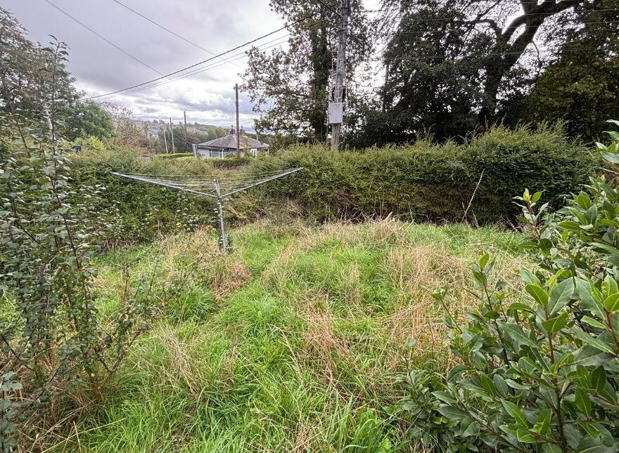 2 Inis Eoghin, Mayfield, Tivoli, T23K5W4