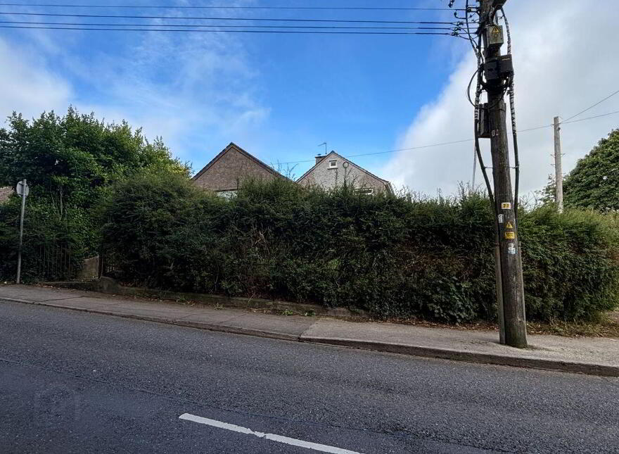 2 Inis Eoghin, Mayfield, Tivoli, T23K5W4