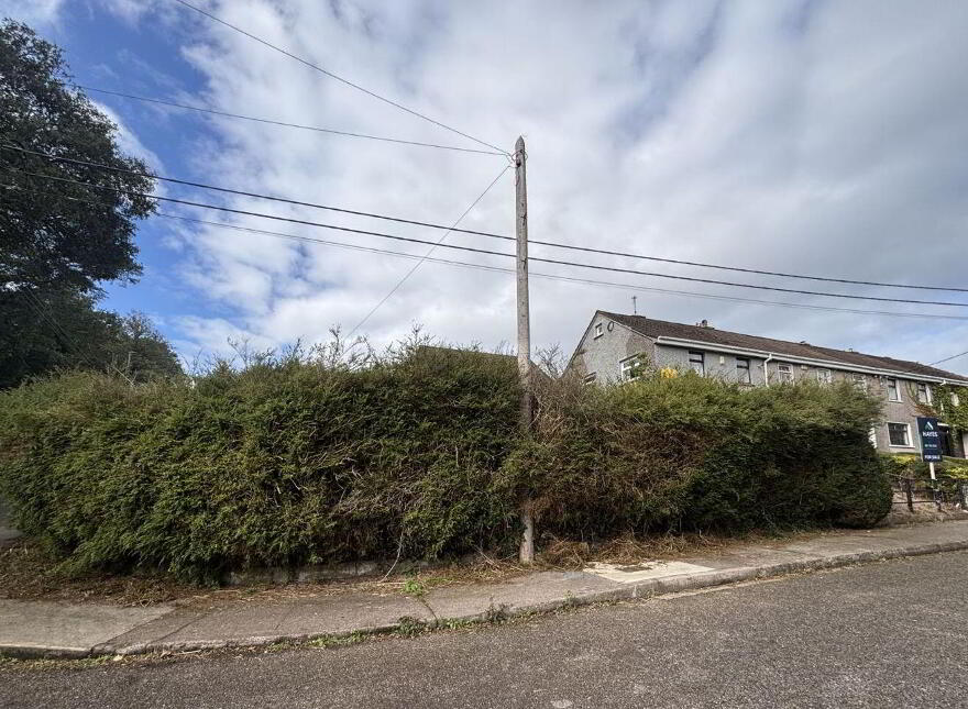 2 Inis Eoghin, Mayfield, Tivoli, T23K5W4