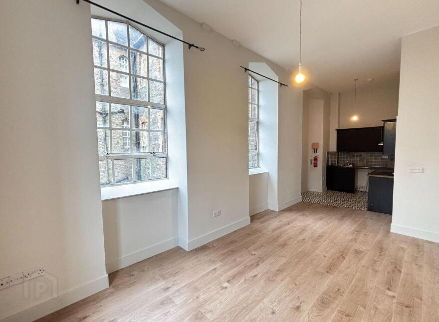 Apartment 219 Atkins Hall, Shanakiel, Cork City Centre, T23K266