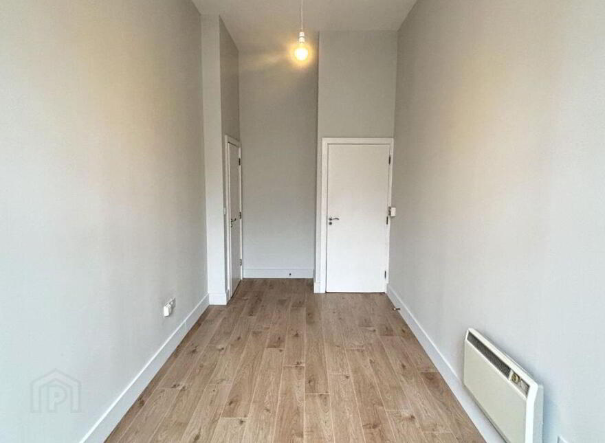 Apartment 219 Atkins Hall, Shanakiel, Cork City Centre, T23K266