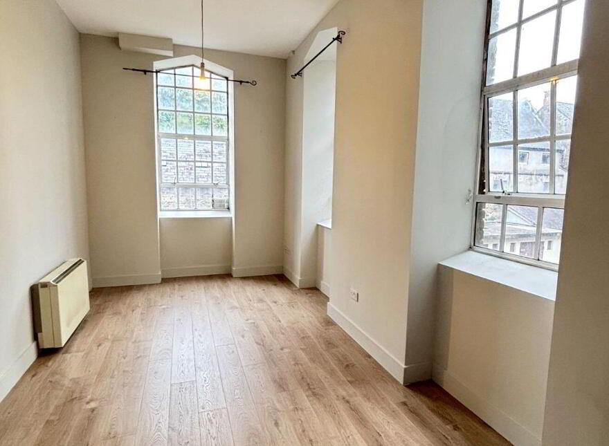 Apartment 219 Atkins Hall, Shanakiel, Cork City Centre, T23K266