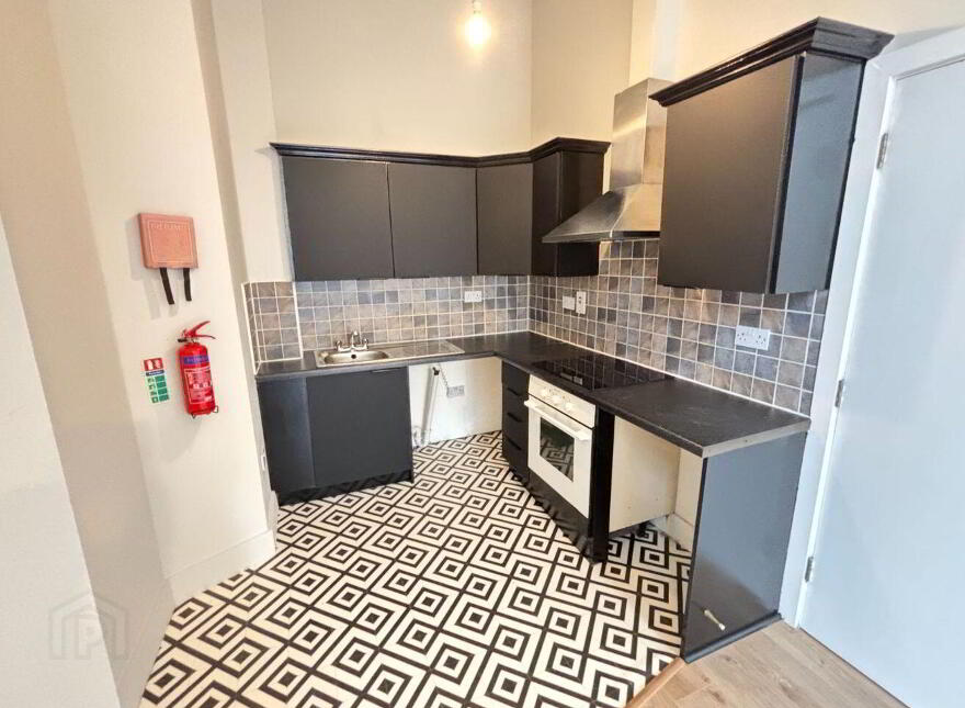 Apartment 219 Atkins Hall, Shanakiel, Cork City Centre, T23K266