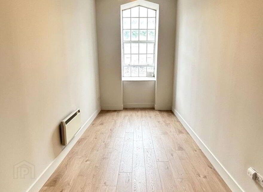 Apartment 219 Atkins Hall, Shanakiel, Cork City Centre, T23K266