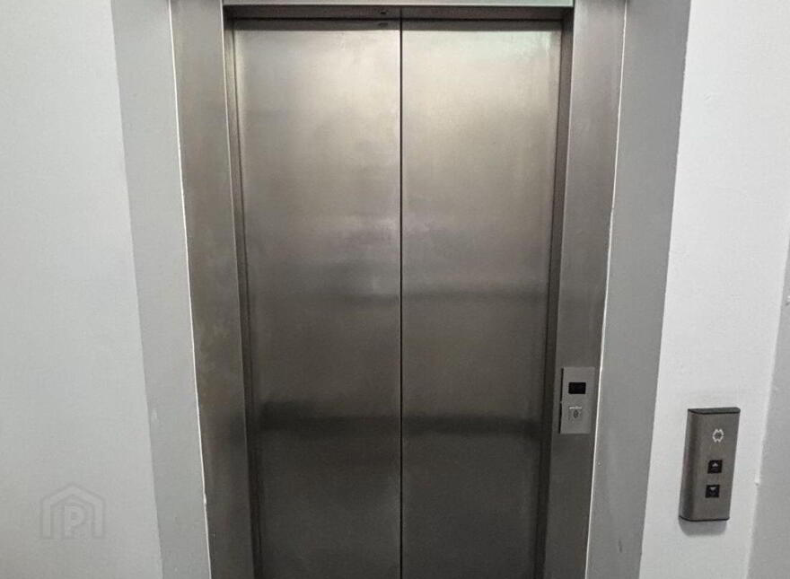 Apartment 219 Atkins Hall, Shanakiel, Cork City Centre, T23K266