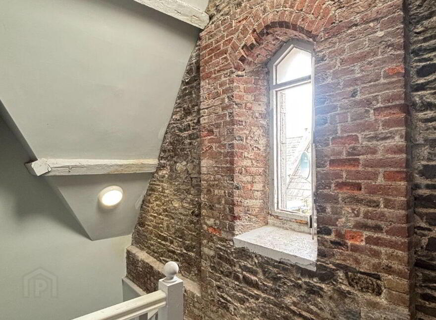 Apartment 219 Atkins Hall, Shanakiel, Cork City Centre, T23K266