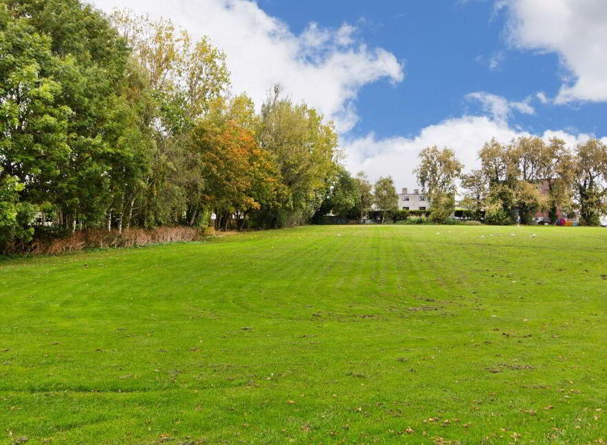 Apartment 52 Whitehall Square, Perrystown, Perrystown, D12W921