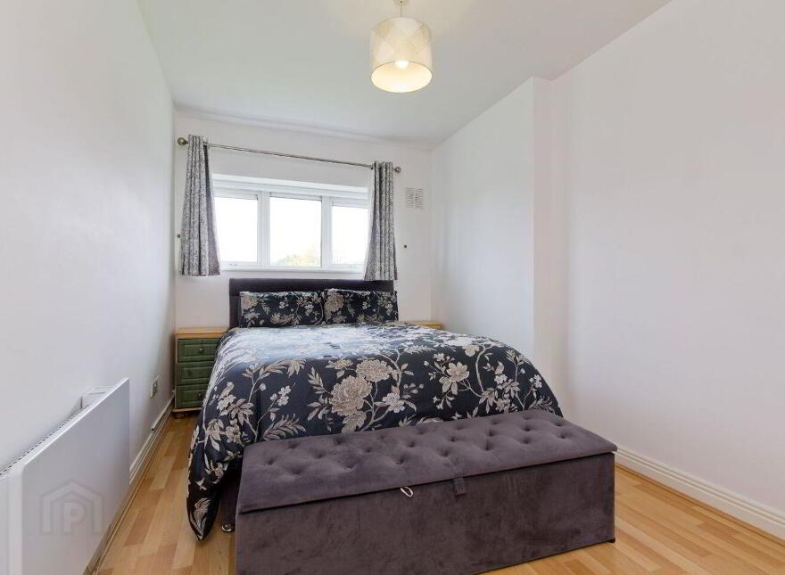 Apartment 52 Whitehall Square, Perrystown, Perrystown, D12W921