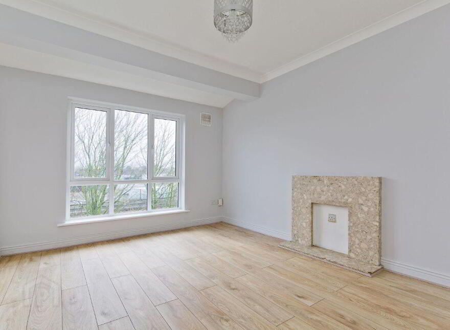 Apartment 27a Emmet House Emmet Court, Inchicore, Inchicore, D08C7H7