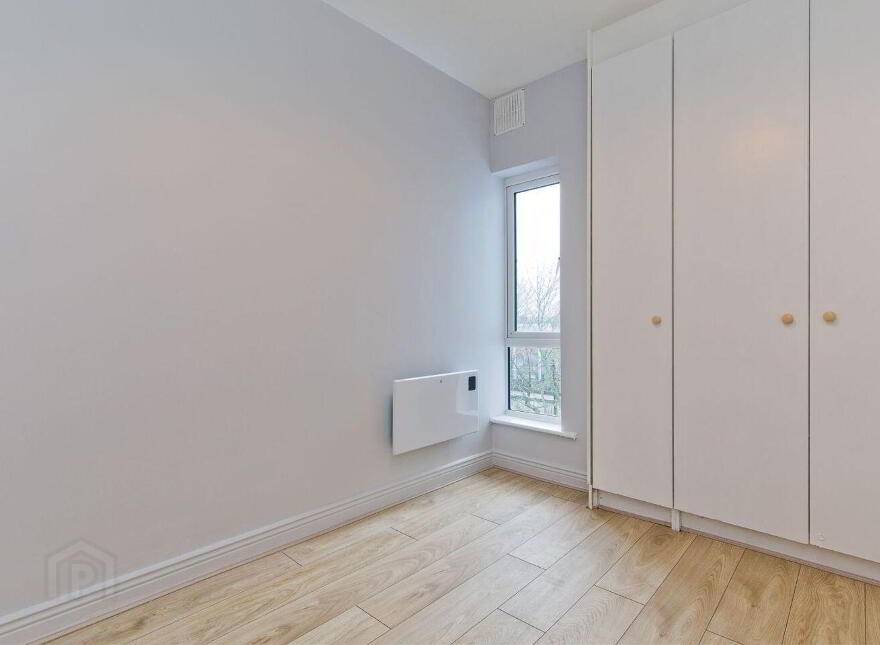 Apartment 27a Emmet House Emmet Court, Inchicore, Inchicore, D08C7H7