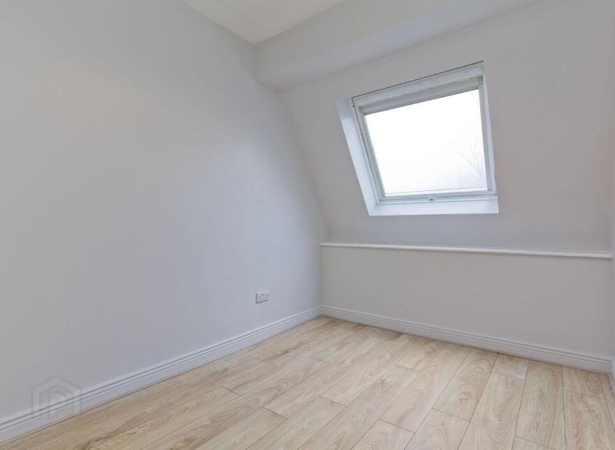 Apartment 27a Emmet House Emmet Court, Inchicore, Inchicore, D08C7H7