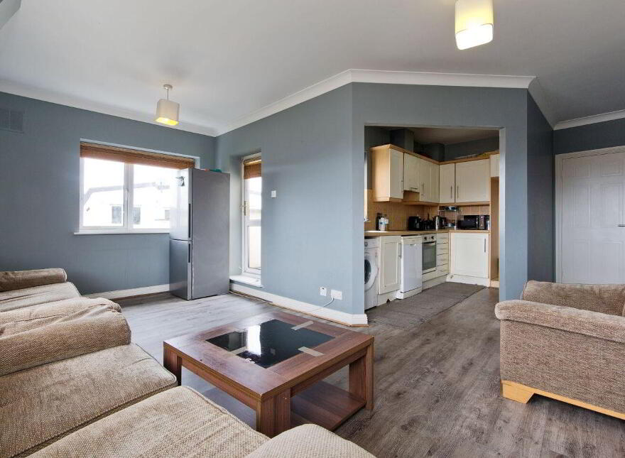 29 Carrigmore Crescent, Citywest, Citywest, D24FH61