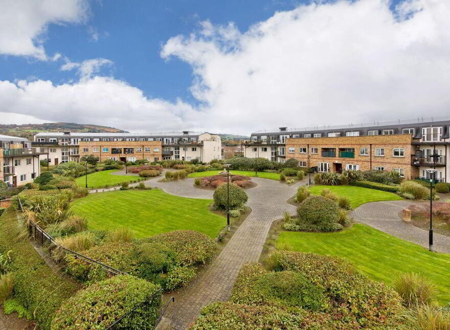 29 Carrigmore Crescent, Citywest, Citywest, D24FH61 photo
