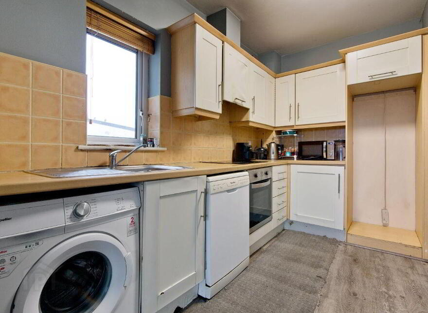 29 Carrigmore Crescent, Citywest, Citywest, D24FH61