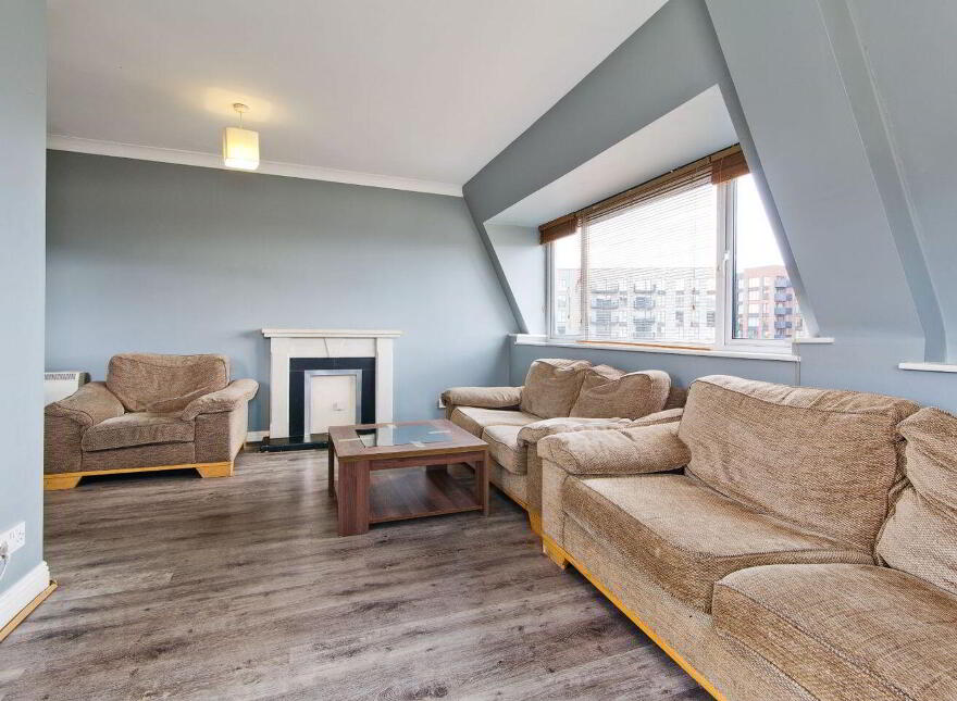 29 Carrigmore Crescent, Citywest, Citywest, D24FH61