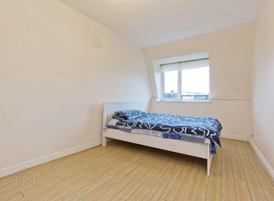 29 Carrigmore Crescent, Citywest, Citywest, D24FH61
